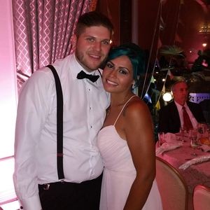 Meet your Posher, Billy